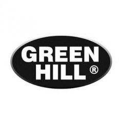 Green Hill