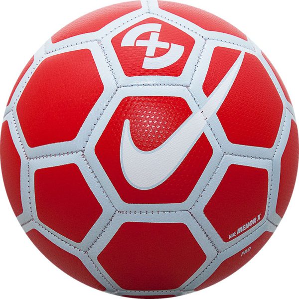 Мяч футзальный Nike Nike Rolinho Menor X