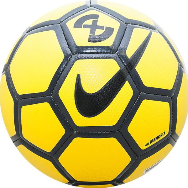 Мяч футзальный Nike Nike Rolinho Menor X