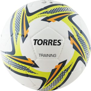 Мяч футбольный Torres Training