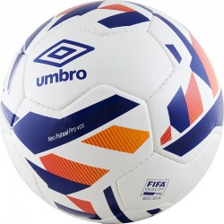 Мяч футзальный Umbro Neo Futsal Pro