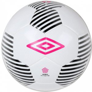 Мяч футбольный Umbro Neo Pro TSBE