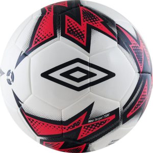 Мяч футбольный Umbro Neo Trainer