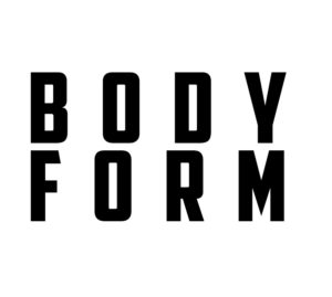 Body Form