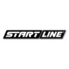 start_line