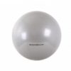 Мяч гимнастический DS GB01 55см