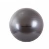Мяч гимнастический DS GB02 65см