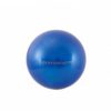 Мяч гимнастический DS GB03M 25см