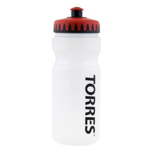 Спортивная бутылка Torres SS1027