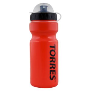 Спортивная бутылка Torres SS1066