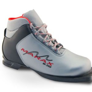 Лыжные ботинки Marax N75
